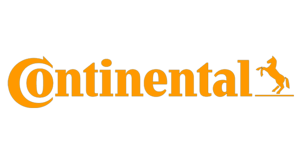 Continental Logo